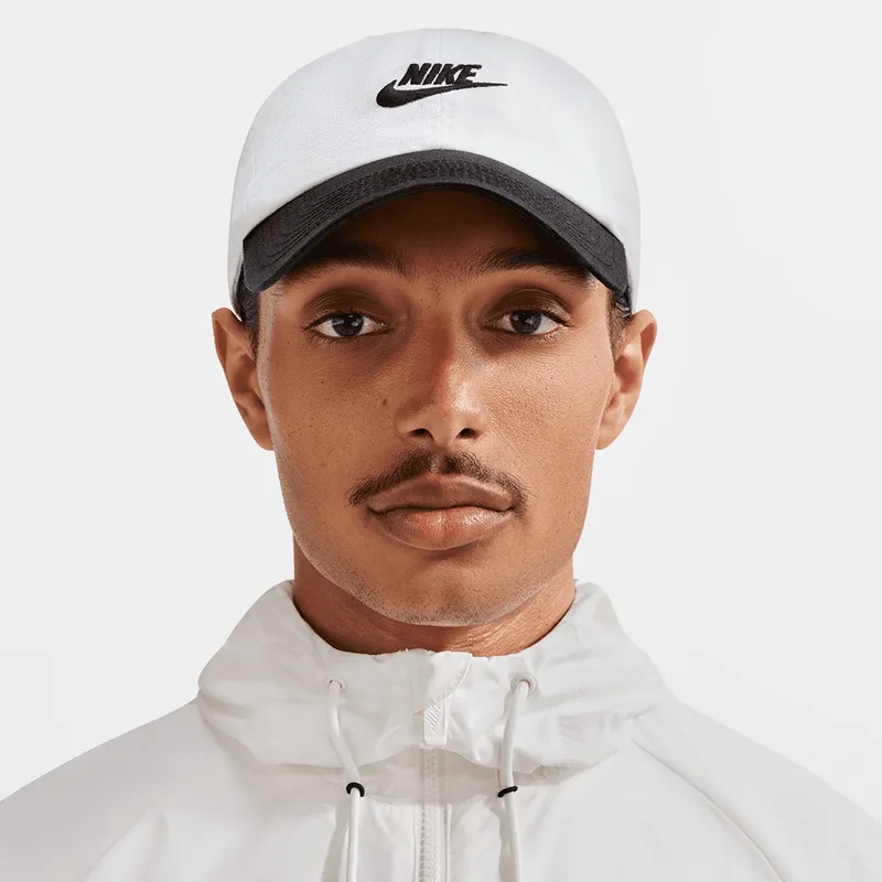 Nike Club Καπέλο (9000252502_8243)