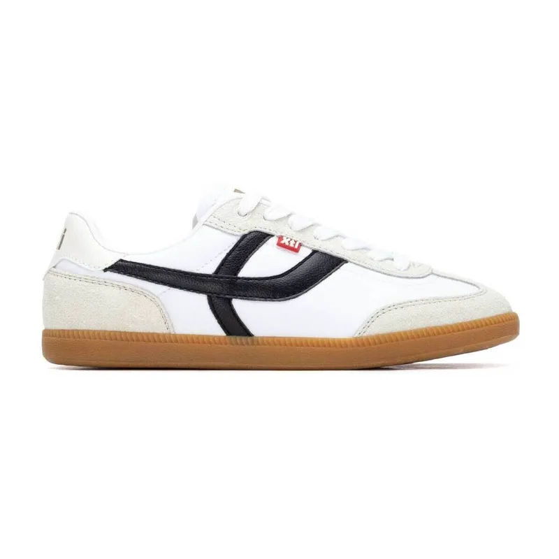 Xαμηλά Sneakers Xti 14505501