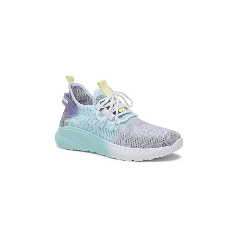 Sneakers kimberfeeel KAIS