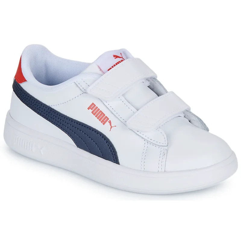 Xαμηλά Sneakers Puma Smash 3.0 L V PS