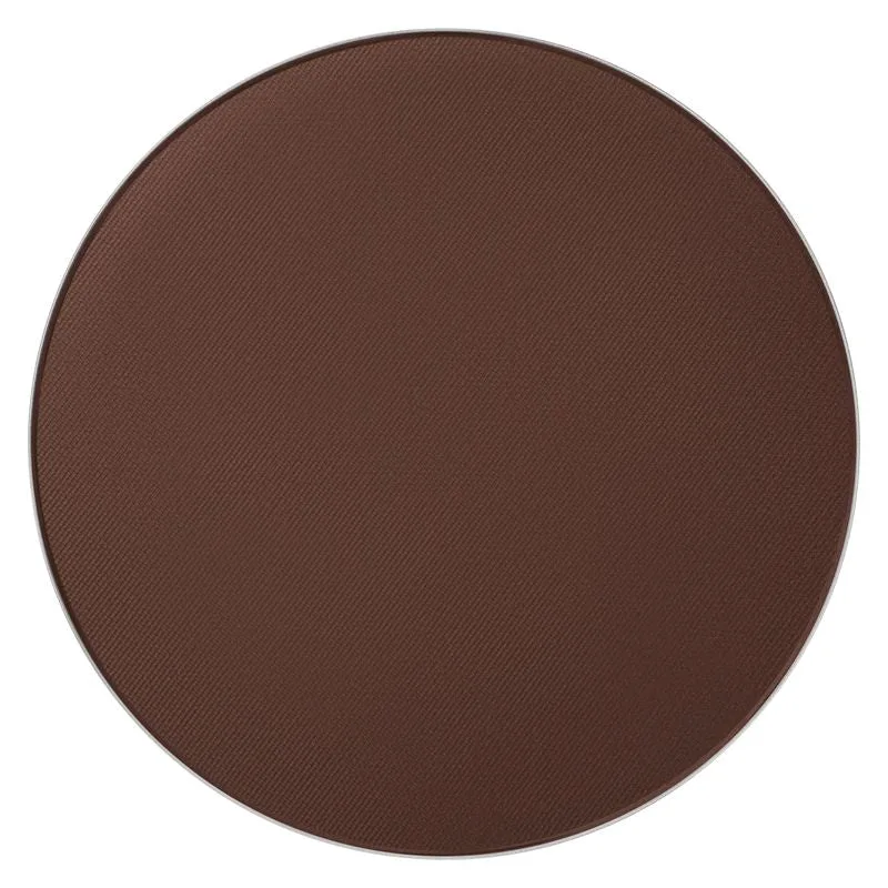 Mac Cosmetics Studio Fix Powder Plus foundation refill - 2 In 1 Foundation And Powder Nw65 12 G