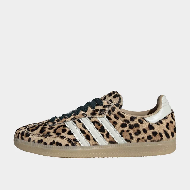 adidas Originals Samba OG Γυναικεία Παπούτσια (9000261969_91889)