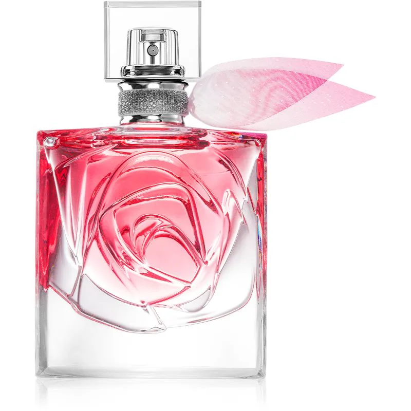 Lancôme La Vie Est Belle Rose Extraordinaire Eau de Parfum για γυναίκες 30 ml