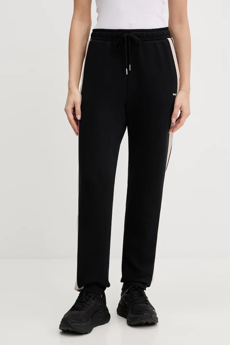 Παντελόνι lounge BOSS Mirage Pants