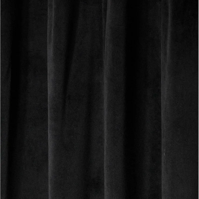 Ύφασμα Velvet 06 Teoran Φ280cm