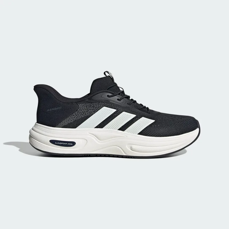 adidas sportswear M Cloudfoam Cuxxion Rapidfit Shoes (9000279862_94842)