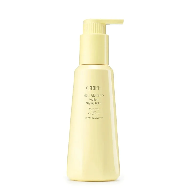 Oribe Hair Alchemy Heatless Styling Balm (150ml)