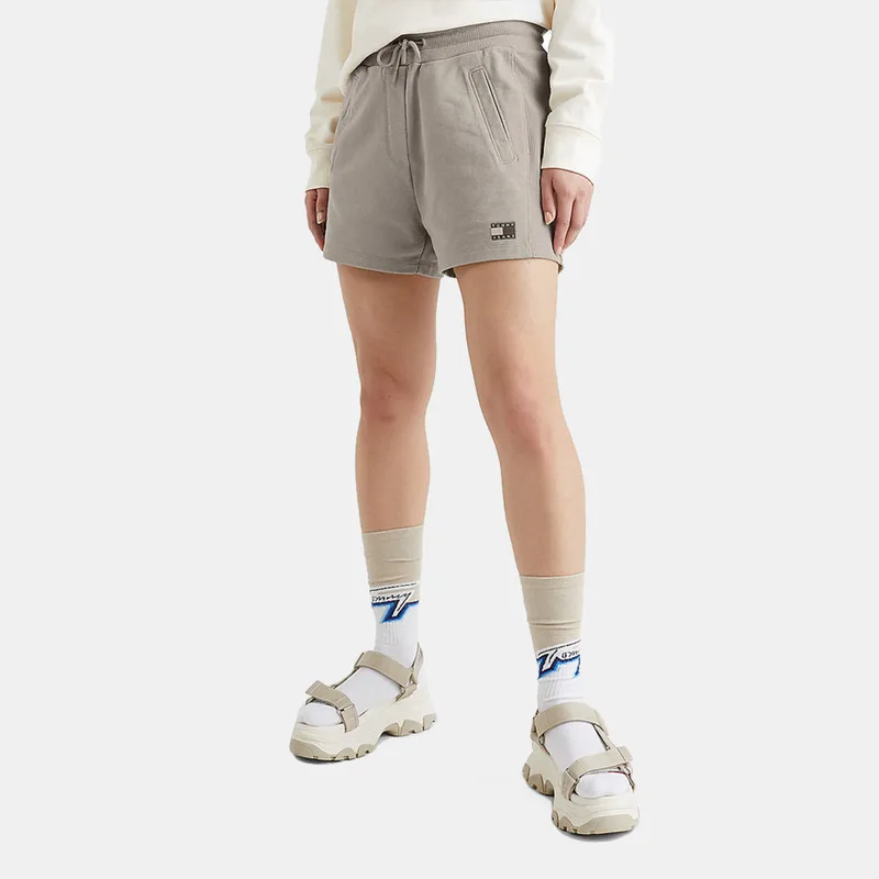 Tommy Jeans Γυναικείο Σορτς (9000102968_59014)