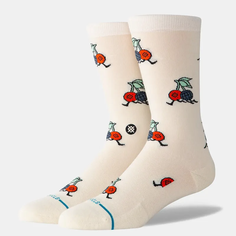 Stance Community Unisex Κάλτσες (9000238688_11935)
