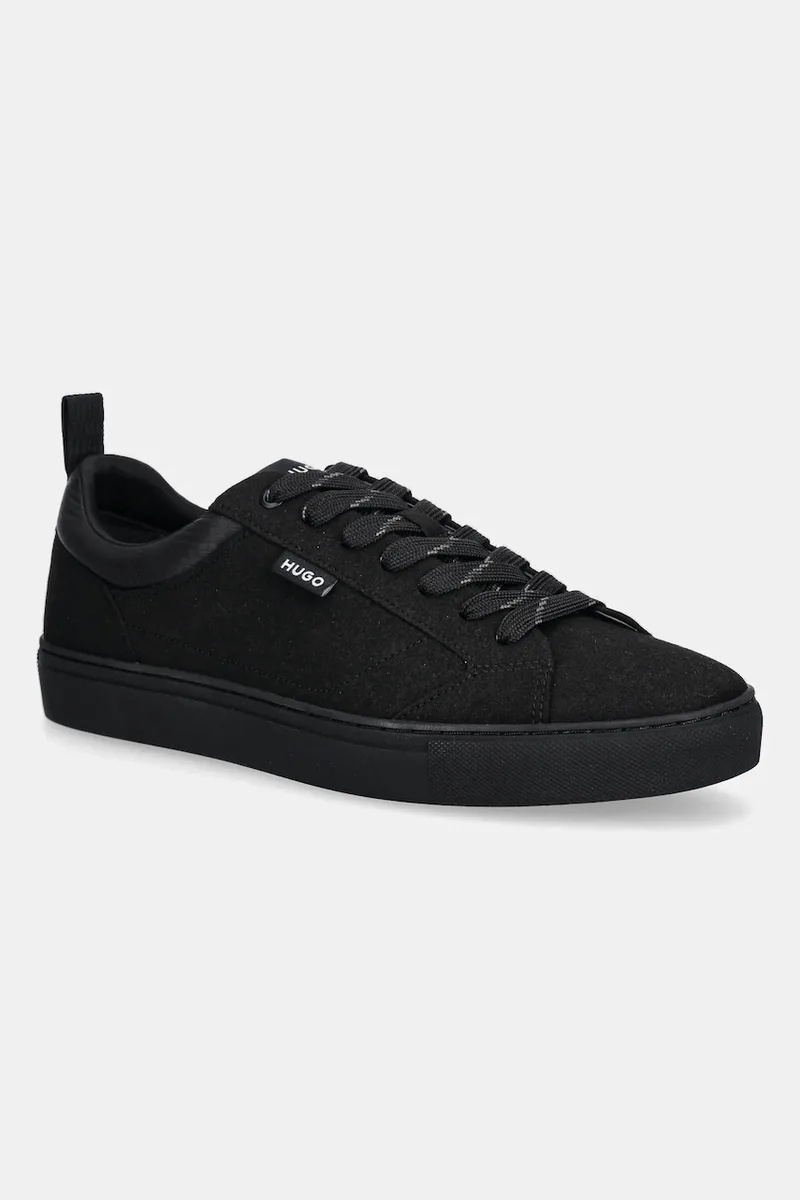 Sneakers HUGO Morrie