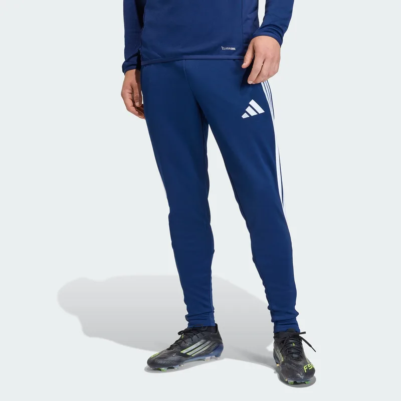 adidas M Tiro26 League Training Pants Regular (9000268199_63011)