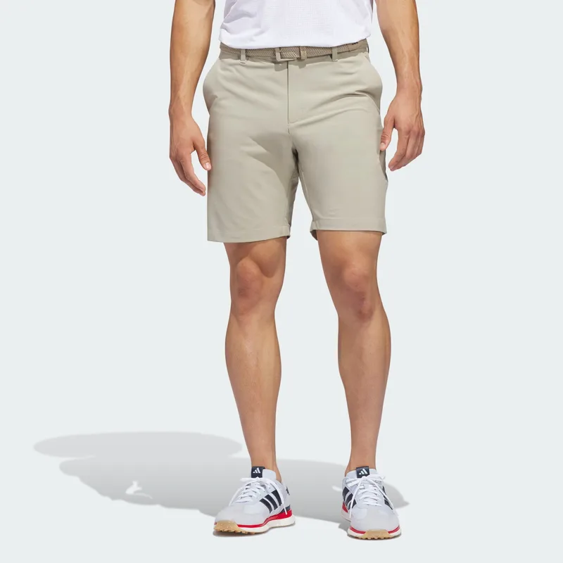 adidas Ultimate365 8.5-Inch Ανδρικό Σορτς (9000263726_91492)