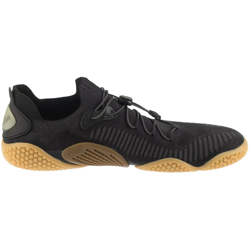 Fitness Vivobarefoot Motus Flex Natural