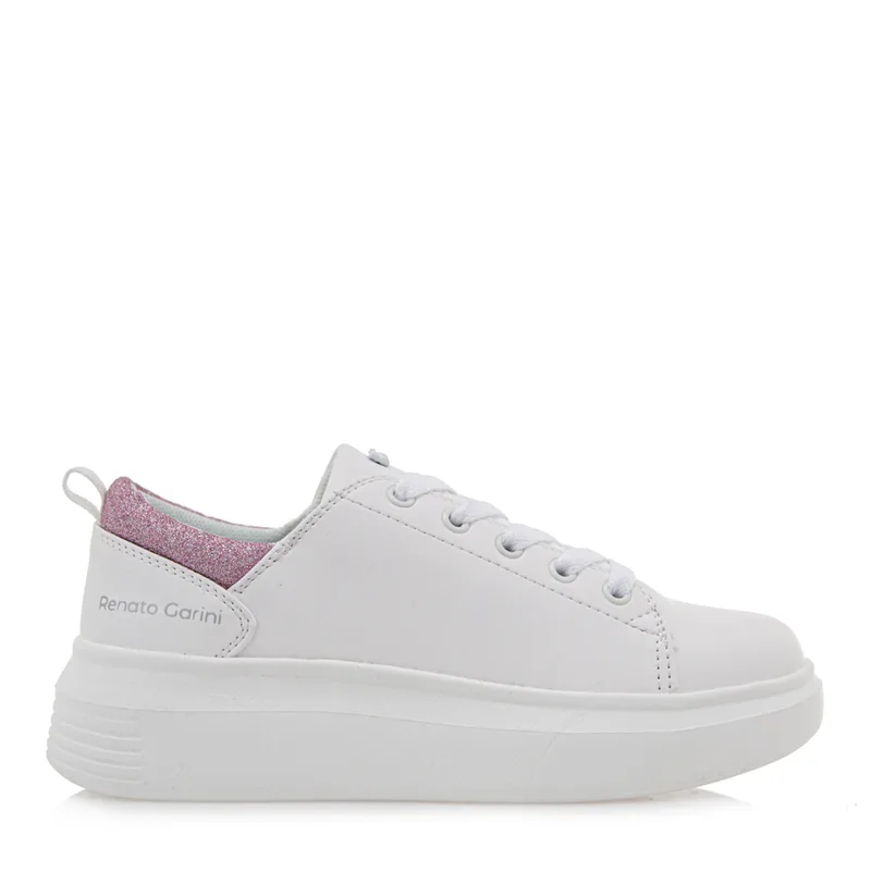 SNEAKERS σχέδιο: QA26A7022