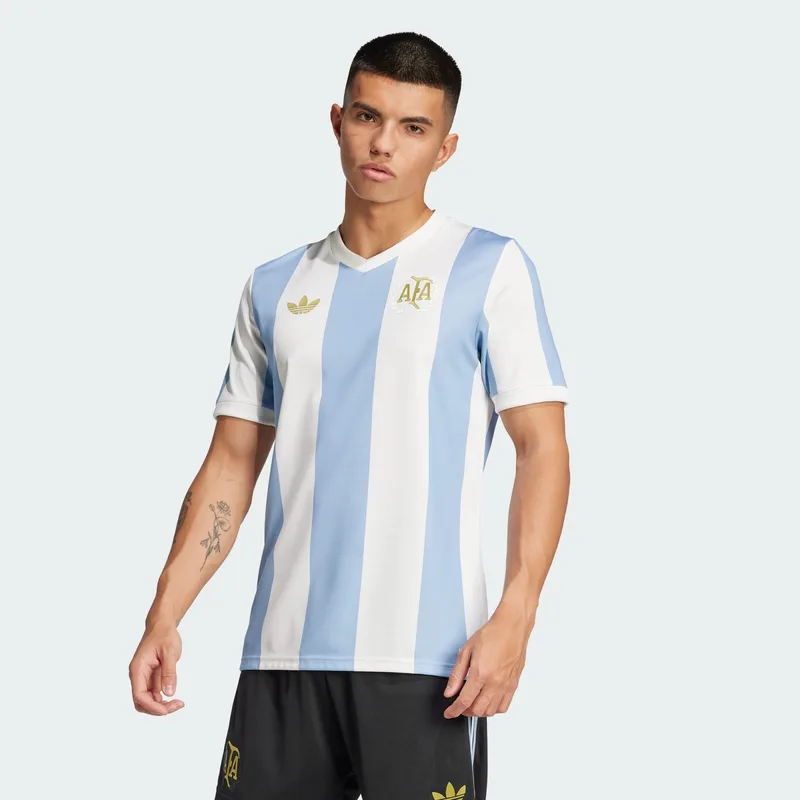 adidas Afa Anniv Jsy D (9000213683_83558)