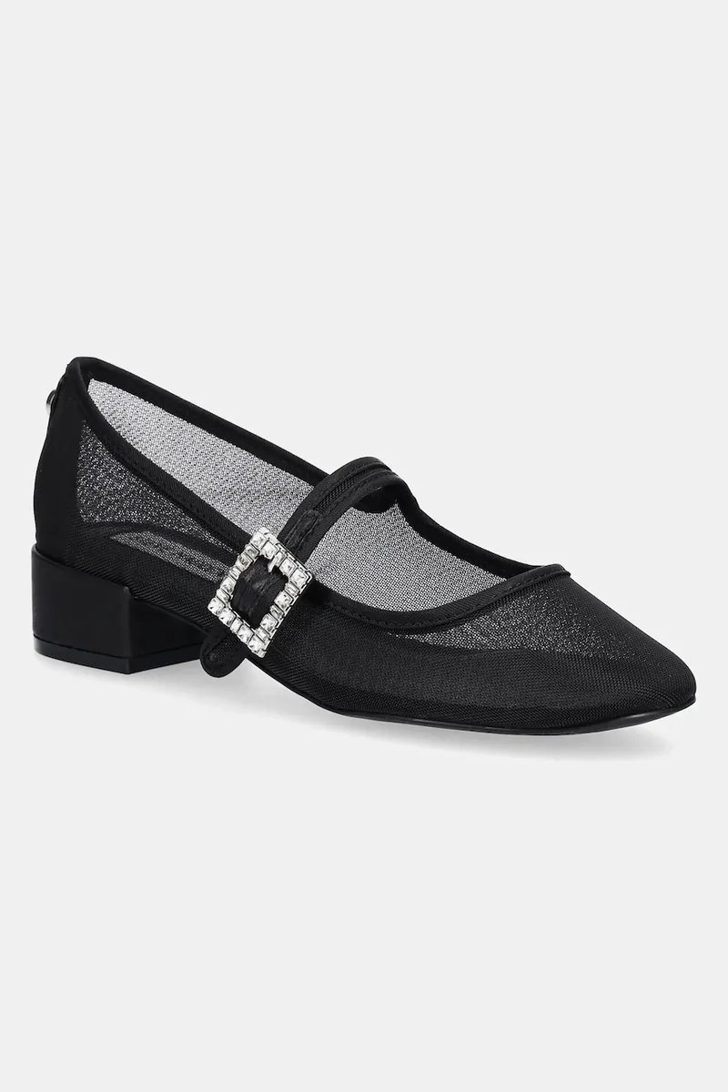 Γόβες Steve Madden Champaign