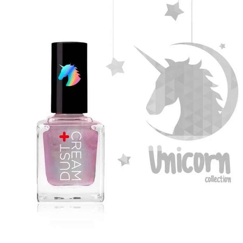 ΒΕΡΝΙΚΙ ΝΥΧΙΩΝ UNICORN No 092 DREAMLAND 11,5ML