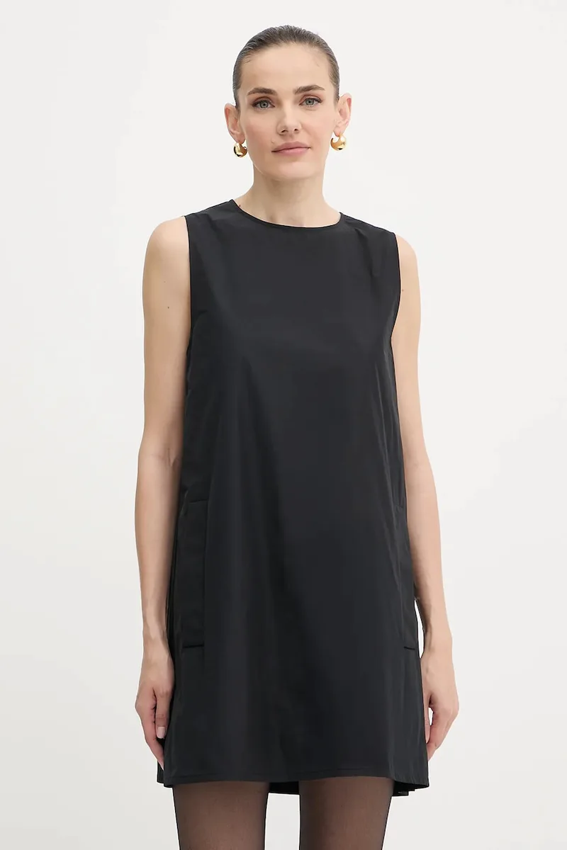 Φόρεμα MM by Max Mara PAVIDO