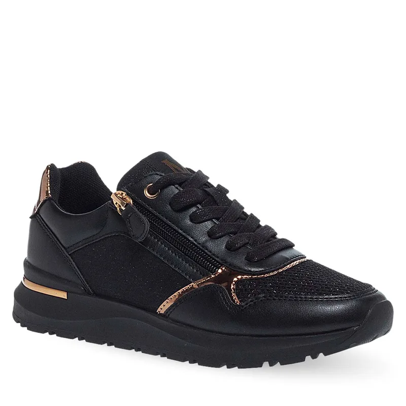Γυναικεία Sneaker Maison Minrelle 10730009