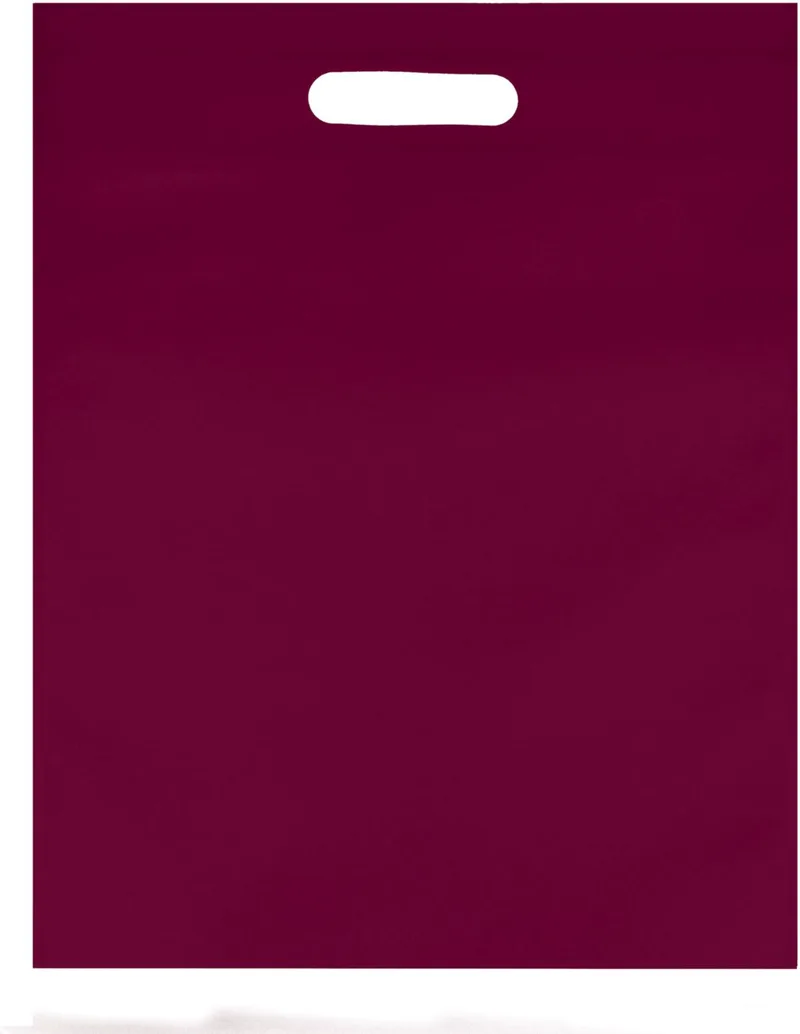 Τσάντα EASTON Valento BOVAEASGT Mahogany Garnet