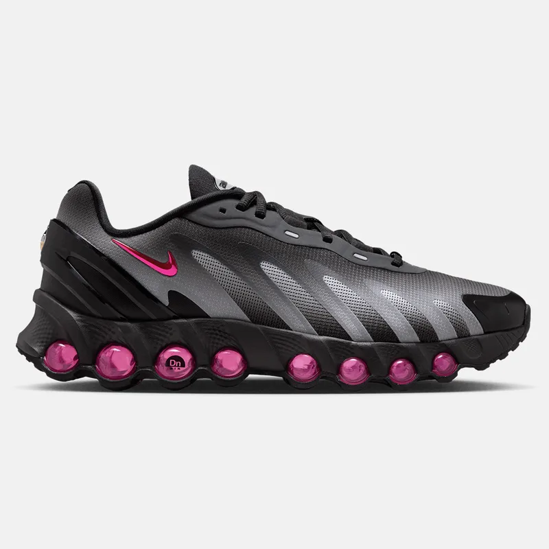 Nike Air Max DN8 Ανδρικά Παπούτσια (9000232718_86129)