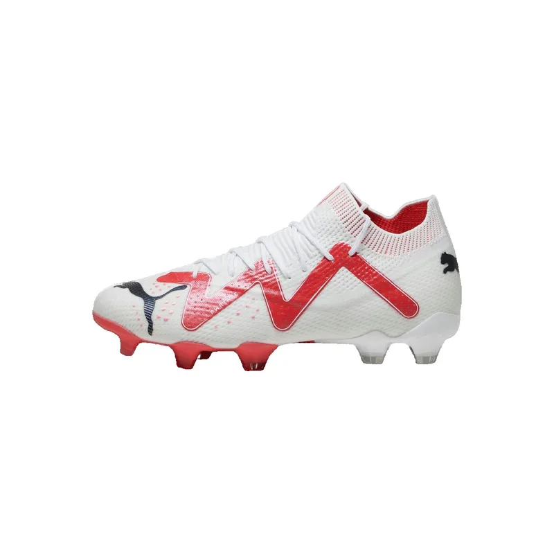 Ποδοσφαίρου Puma Future Ultimate Fg