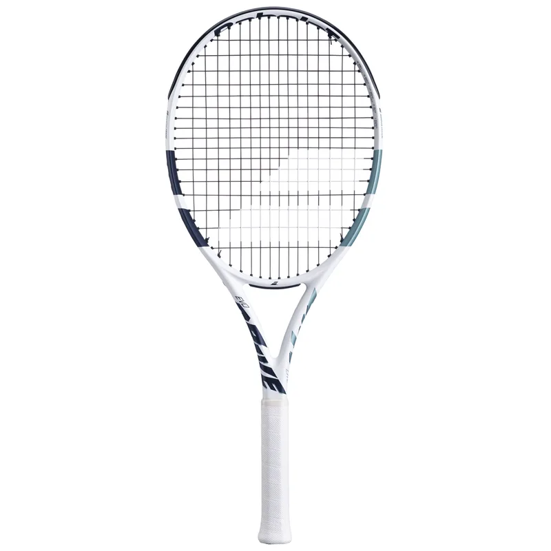 Ρακέτα τένις Babolat EVO Drive Lite White