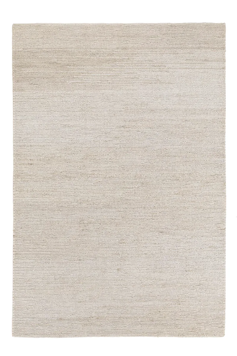 Χαλί Σαλονιού 200X300 Royal Carpet All Season Rootline Bleach White (200x300)
