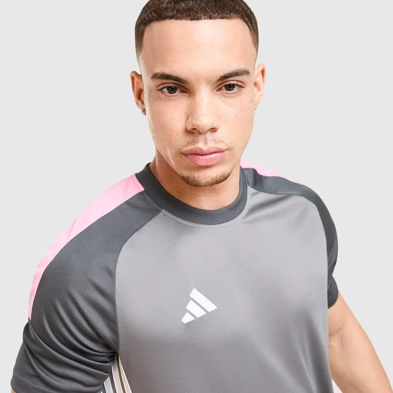 adidas Essentials Tiro 26 Ανδρικό T-shirt (9000262102_92073)