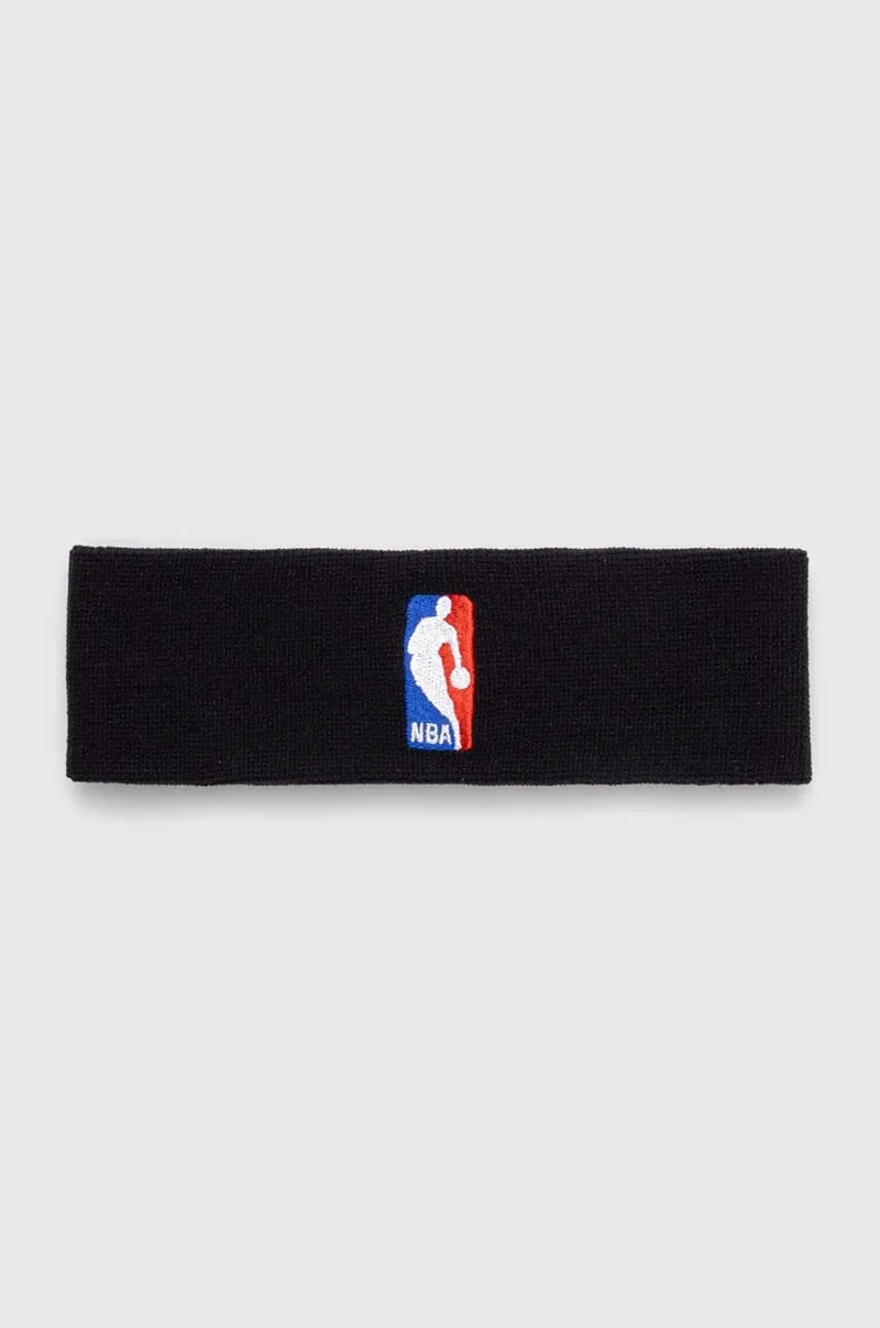 Κορδέλα Nike NBA