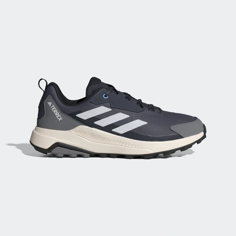 adidas Terrex Anylander Hiking Shoes (9000263492_92612)