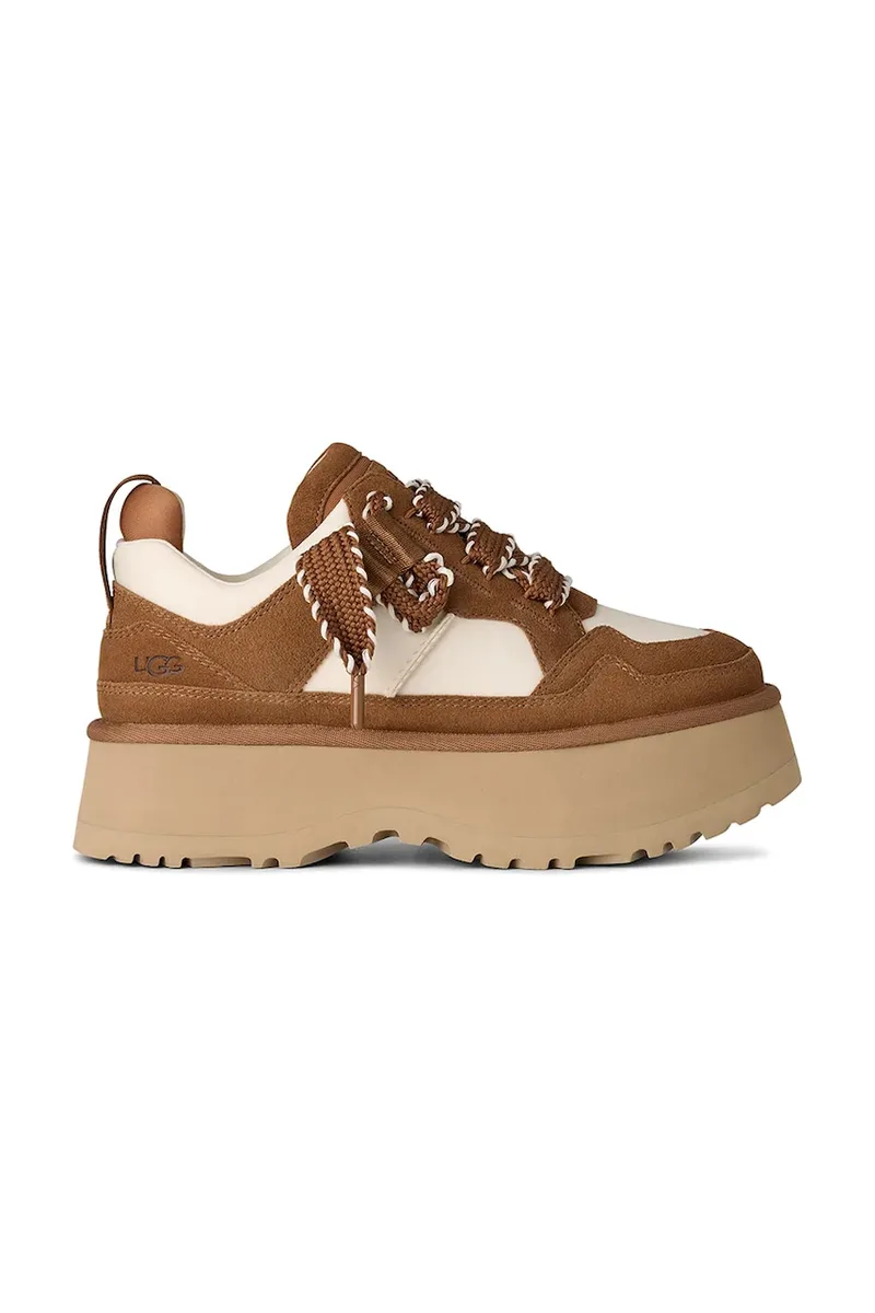 Sneakers UGG Astromel