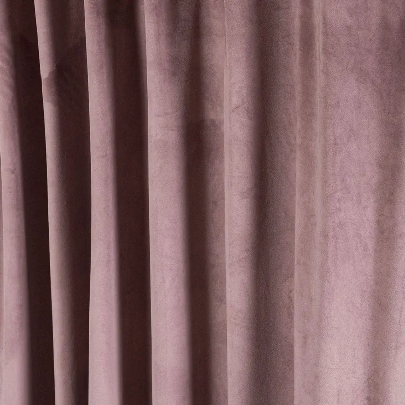 Ύφασμα Velvet 12 Teoran Φ280cm