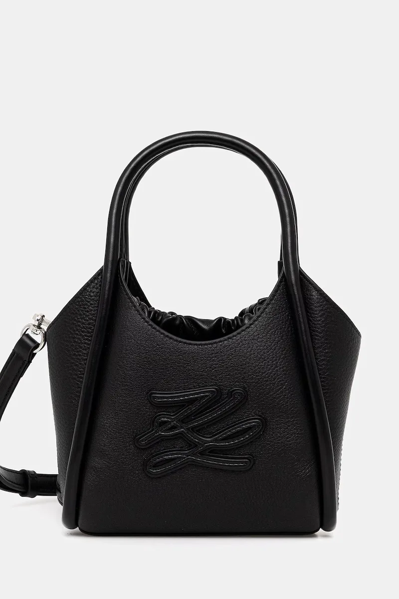 Karl Lagerfeld χιαστί Γυναικεία K/AUTOGRAPH