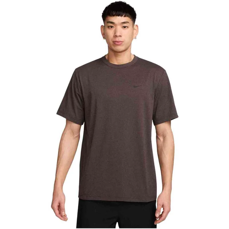 T-shirt με κοντά μανίκια Nike 077-51647365742931
