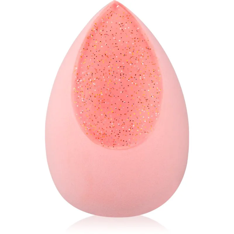essence Disney The Little Mermaid σφουγγαράκι για μεικ απ 1 τμχ
