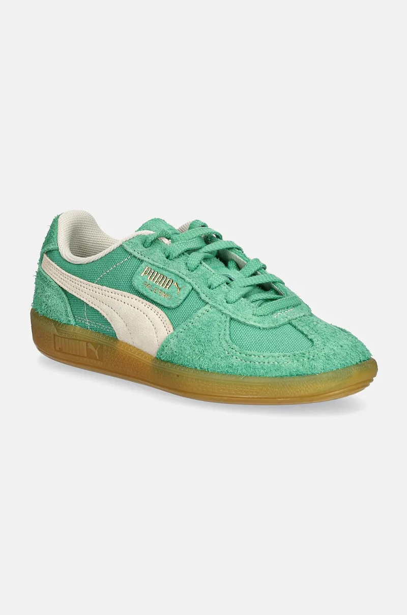 Sneakers Puma Palermo Vintage