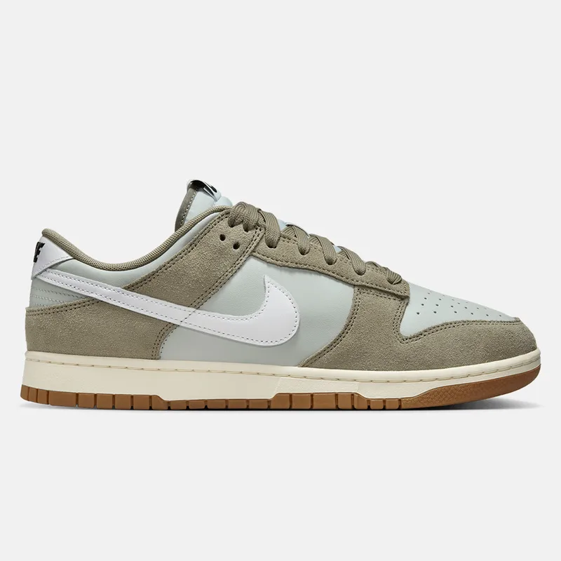 Nike Dunk Low Retro SE Ανδρικά Παπούτσια (9000232401_86103)
