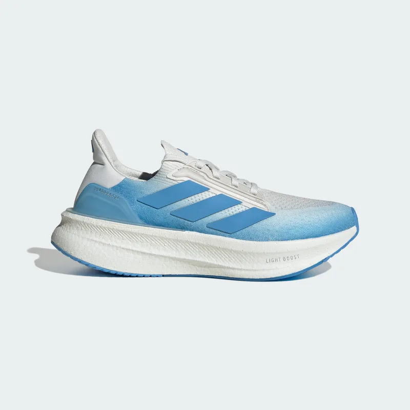 adidas Ultraboost 5X Γυναικεία Παπούτσια για Τρέξιμο (9000273316_93663)