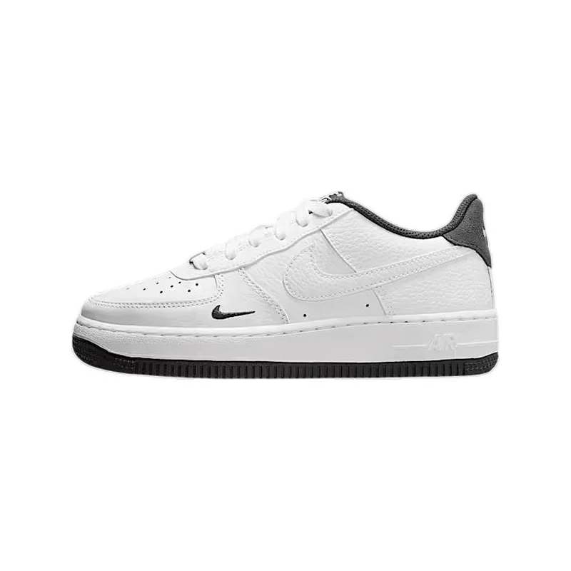 Xαμηλά Sneakers Nike Baskets Air Force 1 LV8 cuir