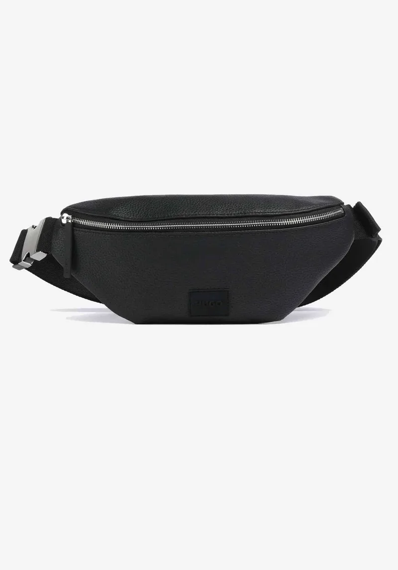 HUGO Τσάντα της σειράς Ethon - 50535679 001 Black