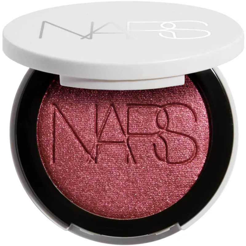 NARS Light Reflecting™ Luminizig Blush λαμπρυντικό ρουζ απόχρωση JUMP 5.5 γρ