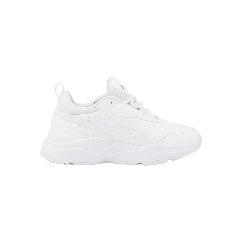 Xαμηλά Sneakers Puma Cassia Sl