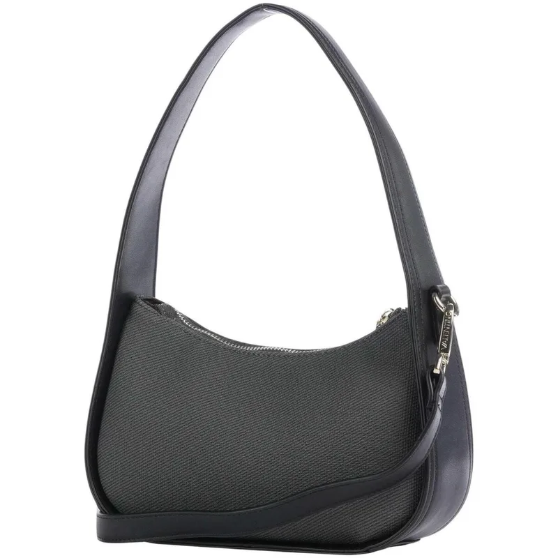 Τσάντα Valentino Bags ATENA VBS9PS13