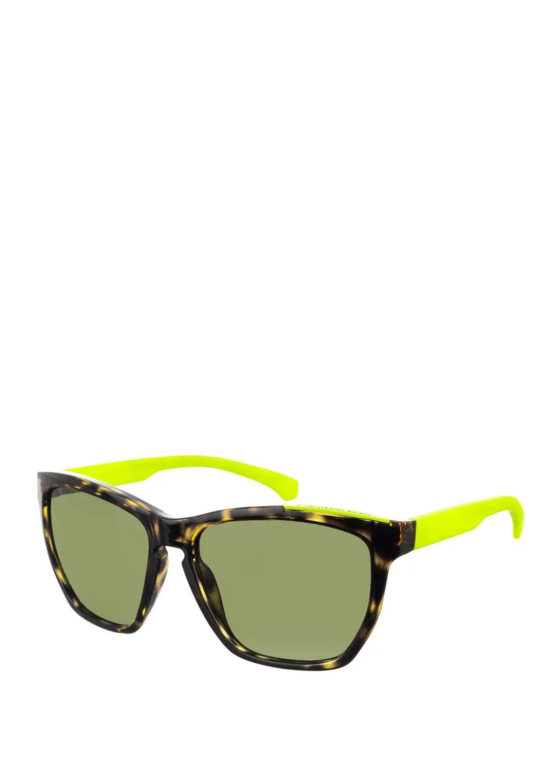 Luxury Sunglasses - Γυναικεία Γυαλιά Ηλίου Calvin Klein