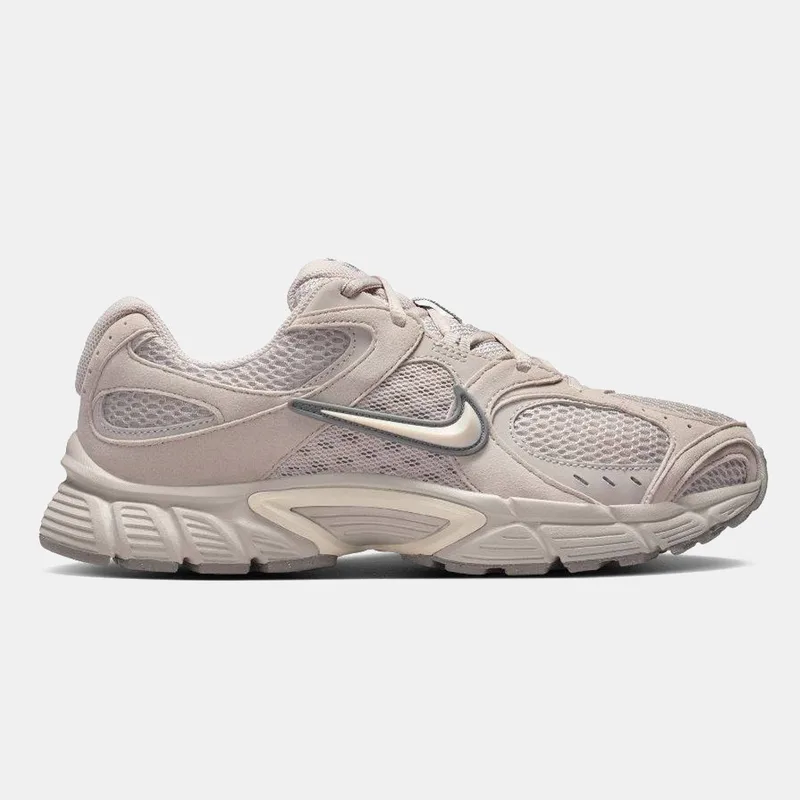 Nike V5 Rnr Γυναικεία Παπούτσια (9000252799_89975)