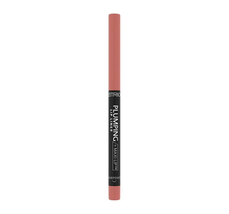 Catrice Plumping lip pencil 010 0.35g