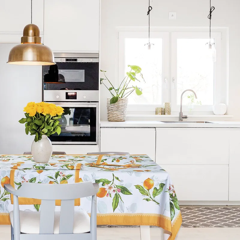 Runner Das Home 0724 45x140