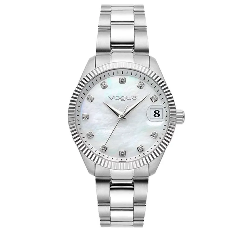 Ρολόι Vogue Reina Bracelet Stainless Steel 2020614282