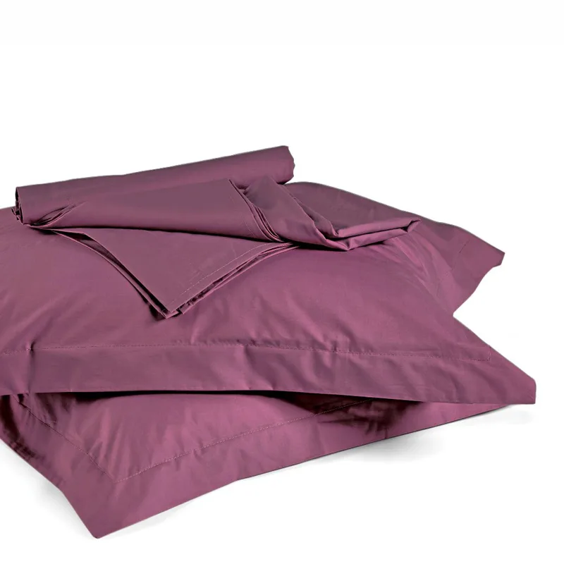 Σεντόνι Μεμονωμένο King Size 280X270 Kentia True Col 0501 Χωρίς Λάστιχο (280x270)